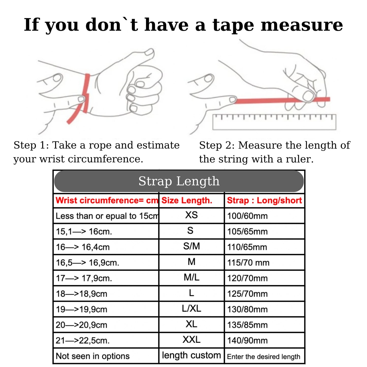 Babele Brown Leather Apple Watch Strap: Italian Vegetable-Tanned Bands