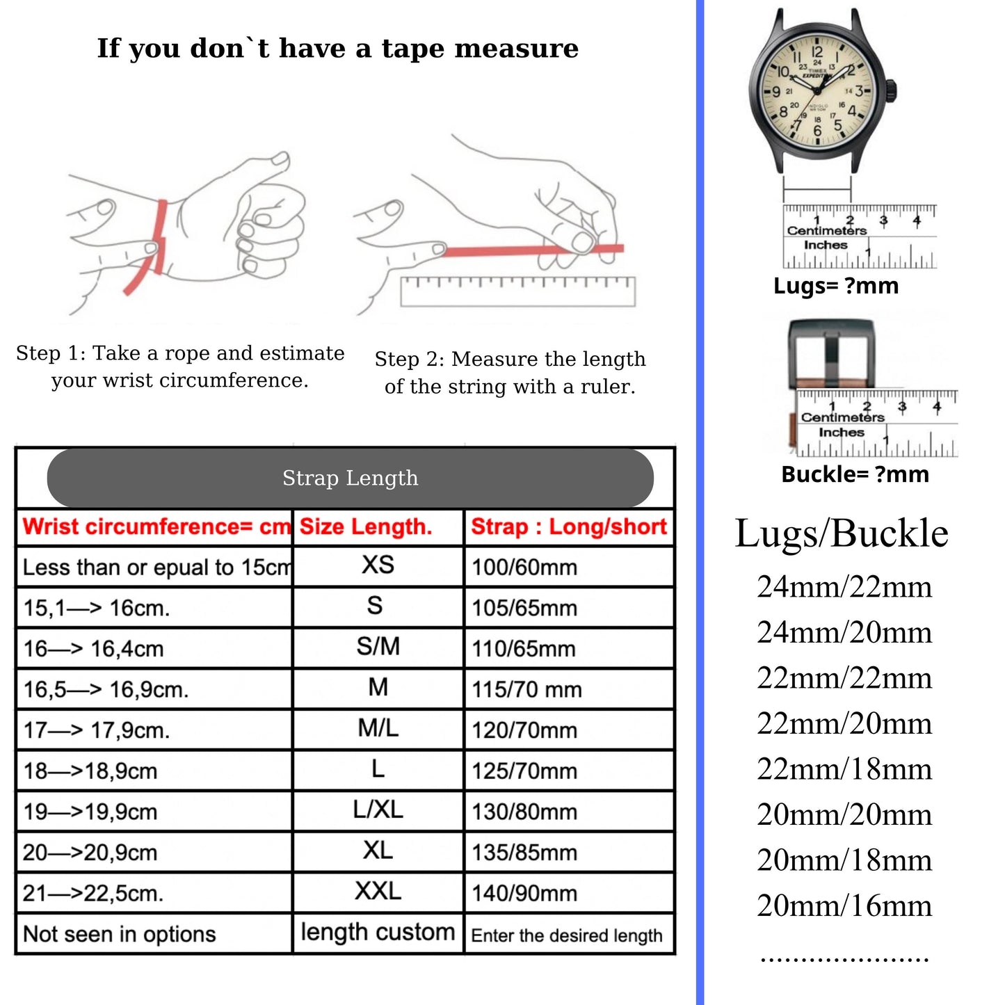 Black And Brown Ostrich Leather Watch Strap: Quick Release