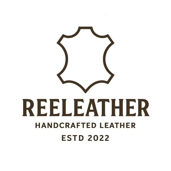 My Store